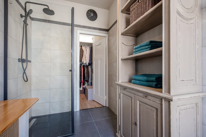 Foto 20 van Rhododendronstraat 66