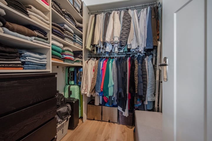 Foto 21 van Rhododendronstraat 66