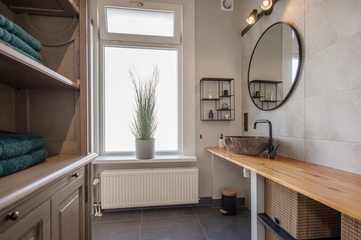 Foto 22 van Rhododendronstraat 66