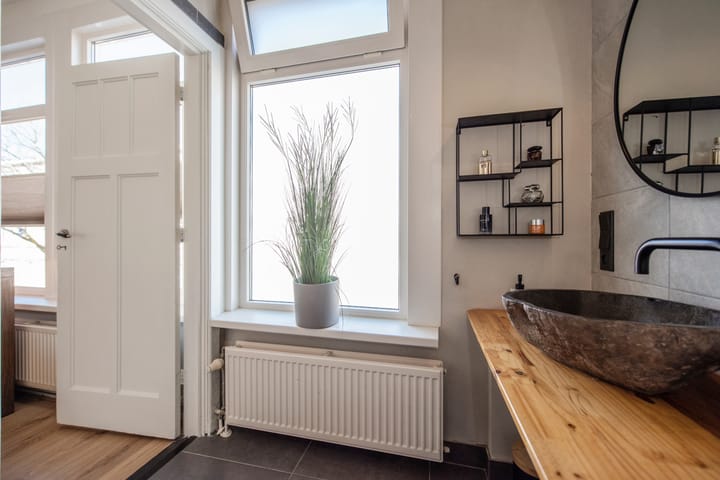 Foto 23 van Rhododendronstraat 66