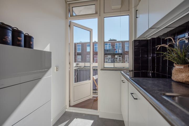 Foto 25 van Rhododendronstraat 66