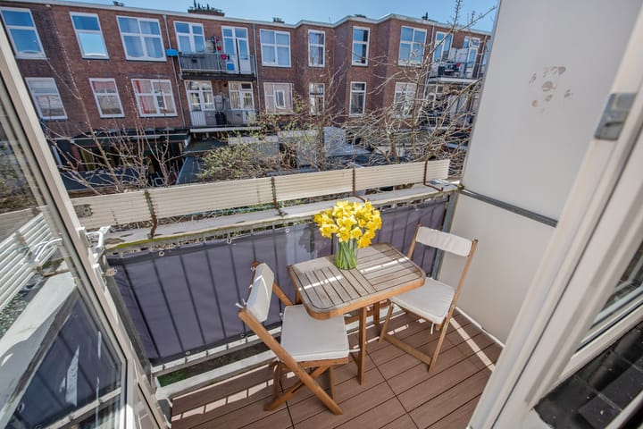 Foto 26 van Rhododendronstraat 66