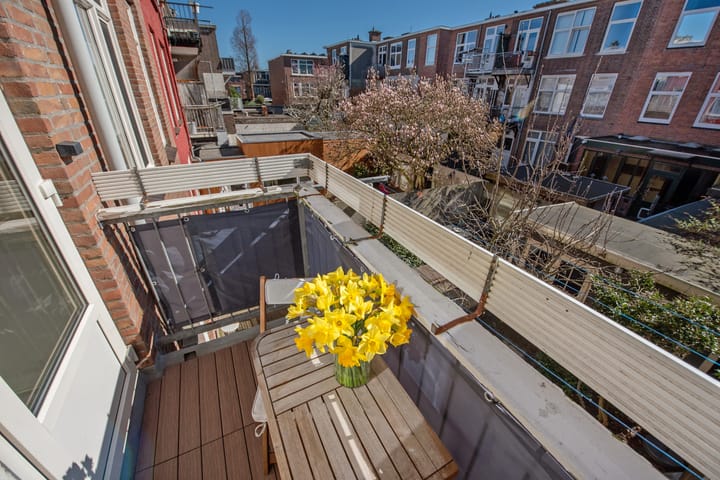 Foto 27 van Rhododendronstraat 66