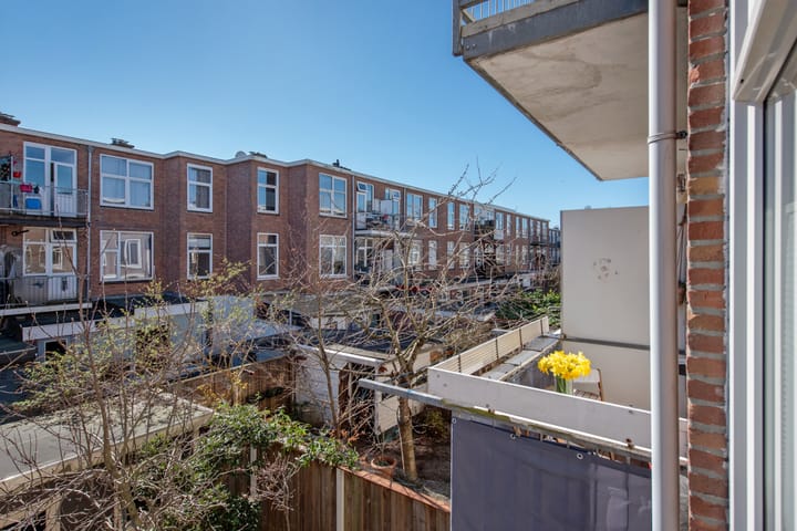 Foto 28 van Rhododendronstraat 66