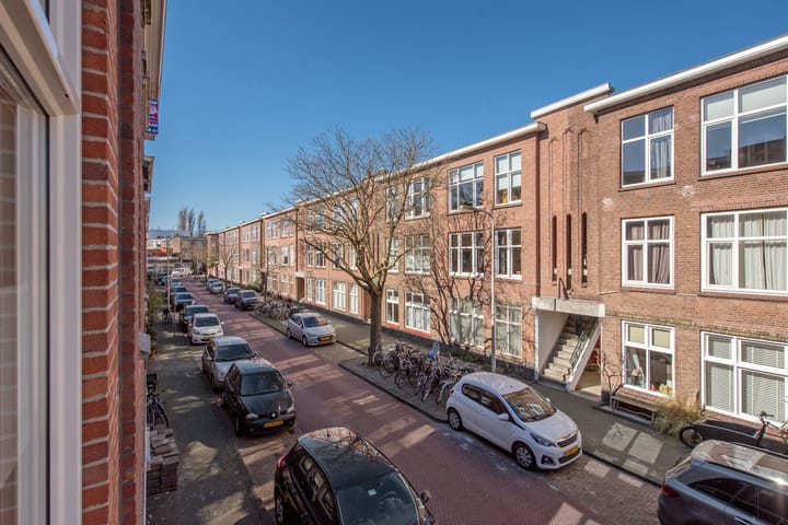 Foto 30 van Rhododendronstraat 66