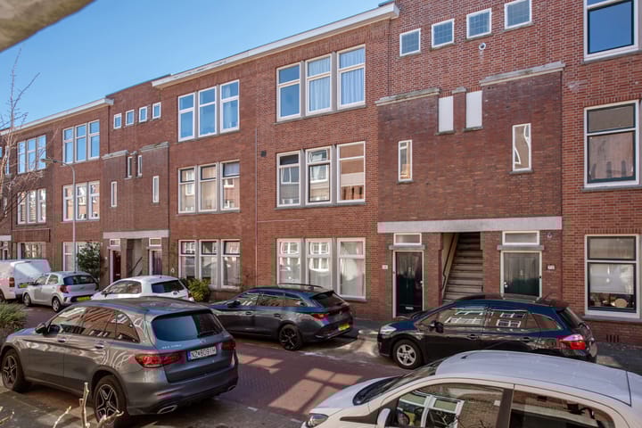 Foto 31 van Rhododendronstraat 66