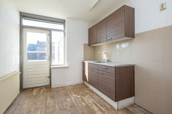 Bernhardstraat 18 tertiary image