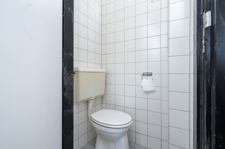 Foto 6 van Bernhardstraat 18