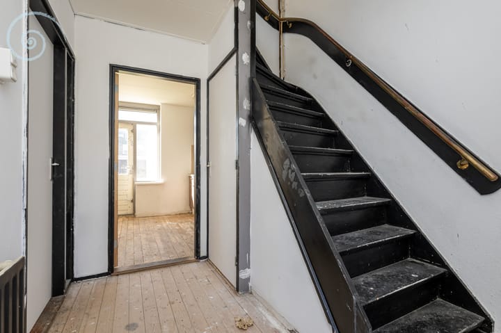 Foto 11 van Bernhardstraat 18