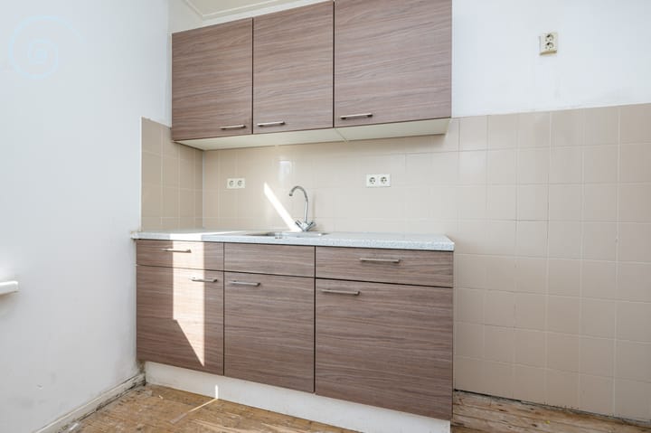 Foto 10 van Bernhardstraat 18