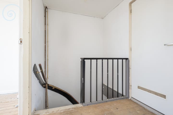 Foto 12 van Bernhardstraat 18