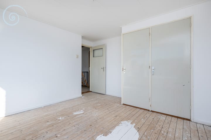 Foto 14 van Bernhardstraat 18