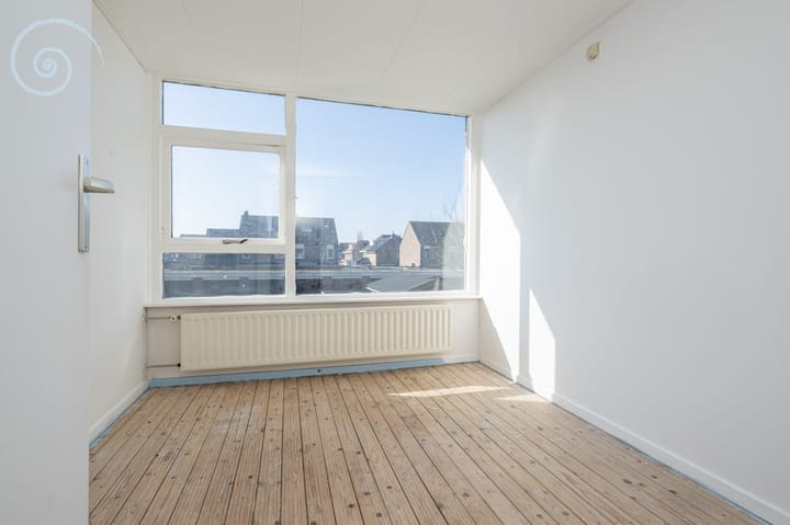 Foto 16 van Bernhardstraat 18