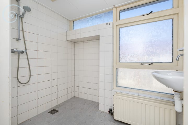 Foto 17 van Bernhardstraat 18