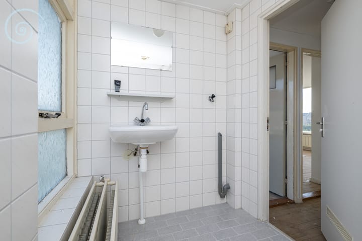 Foto 18 van Bernhardstraat 18