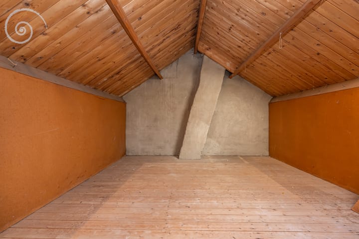 Foto 19 van Bernhardstraat 18