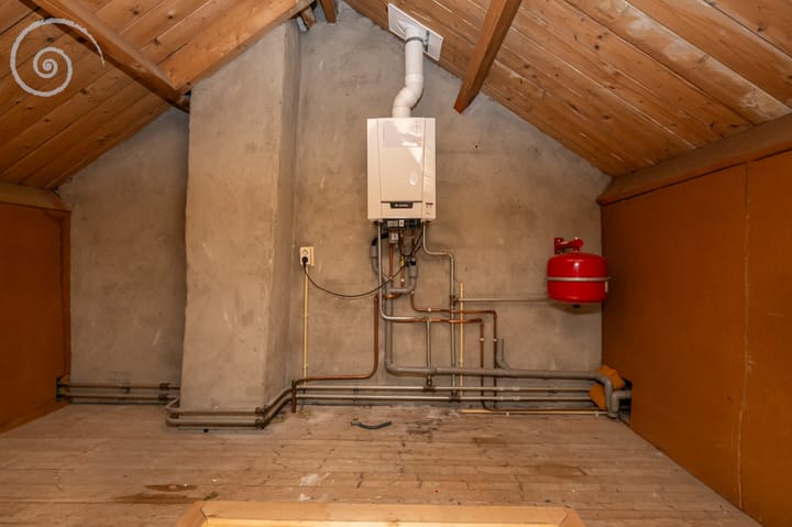 Foto 21 van Bernhardstraat 18