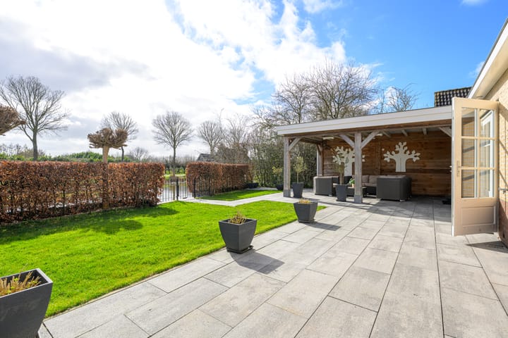 Foto 4 van Houtkopersgilde 8