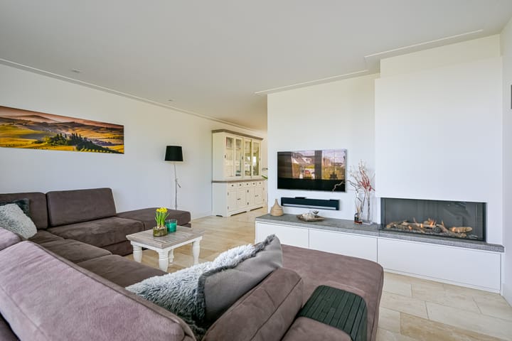 Foto 8 van Houtkopersgilde 8