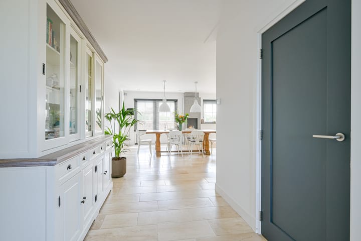 Foto 9 van Houtkopersgilde 8