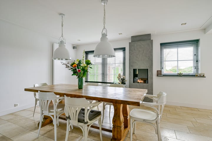 Foto 10 van Houtkopersgilde 8