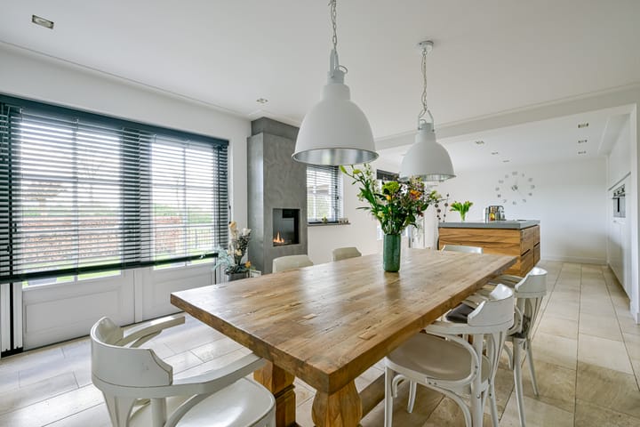 Foto 11 van Houtkopersgilde 8