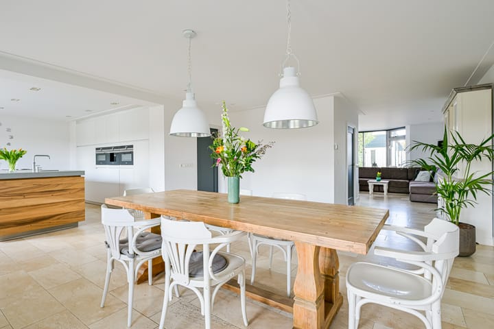 Foto 12 van Houtkopersgilde 8