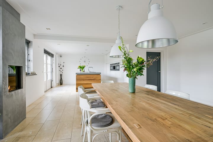 Foto 13 van Houtkopersgilde 8