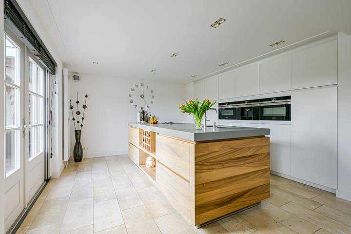 Foto 14 van Houtkopersgilde 8