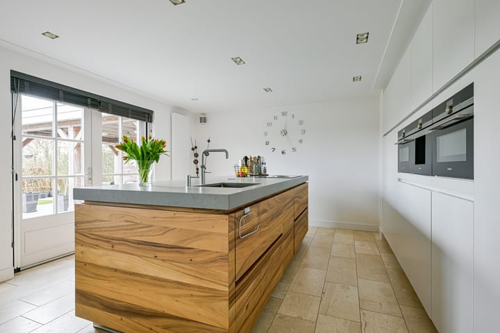 Foto 15 van Houtkopersgilde 8