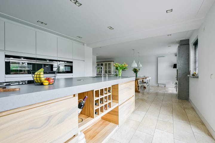 Foto 17 van Houtkopersgilde 8