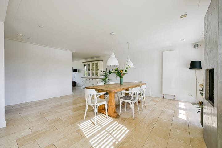 Foto 18 van Houtkopersgilde 8