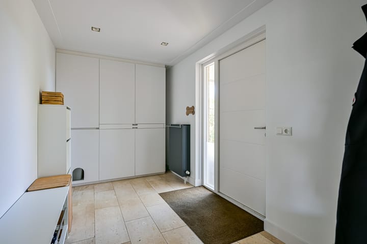 Foto 19 van Houtkopersgilde 8