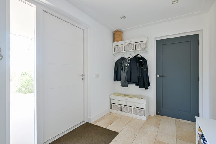 Foto 20 van Houtkopersgilde 8