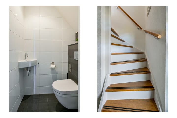 Foto 21 van Houtkopersgilde 8