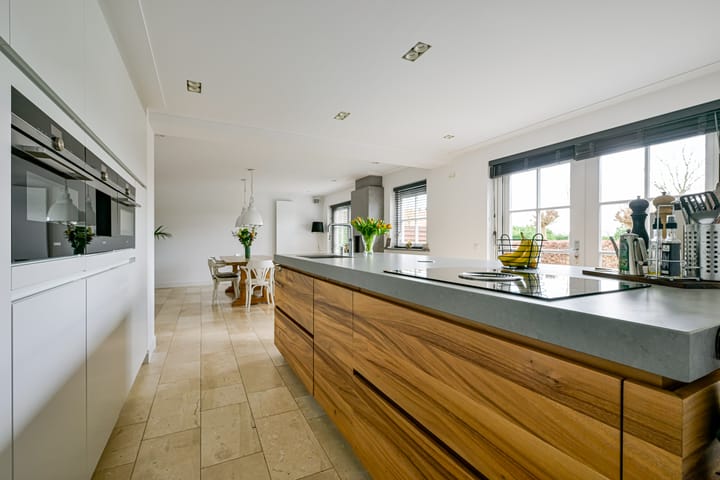 Foto 16 van Houtkopersgilde 8