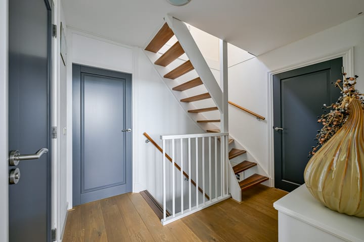 Foto 22 van Houtkopersgilde 8