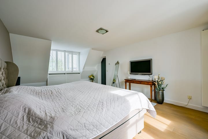 Foto 25 van Houtkopersgilde 8