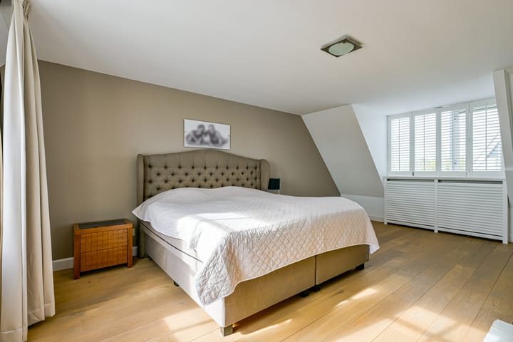 Foto 26 van Houtkopersgilde 8