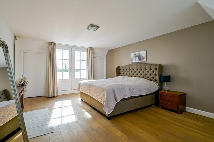 Foto 23 van Houtkopersgilde 8