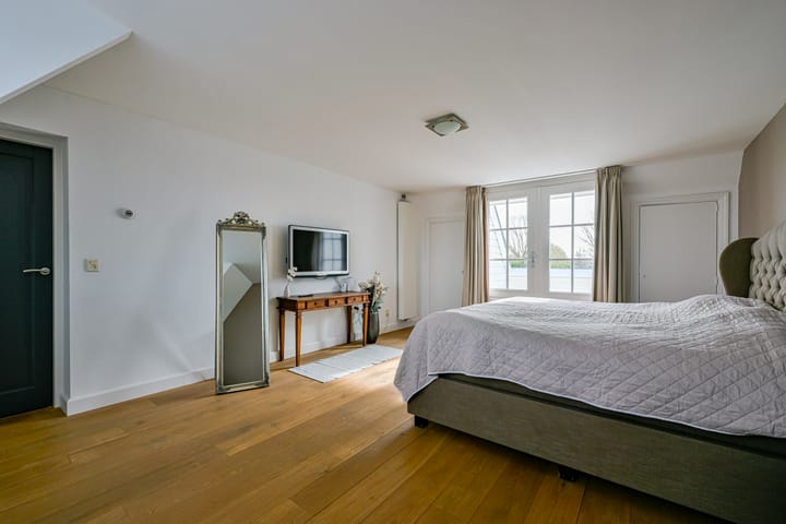 Foto 24 van Houtkopersgilde 8