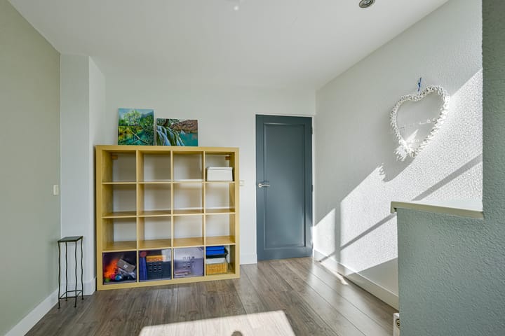 Foto 31 van Houtkopersgilde 8