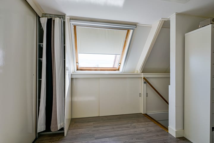 Foto 42 van Houtkopersgilde 8