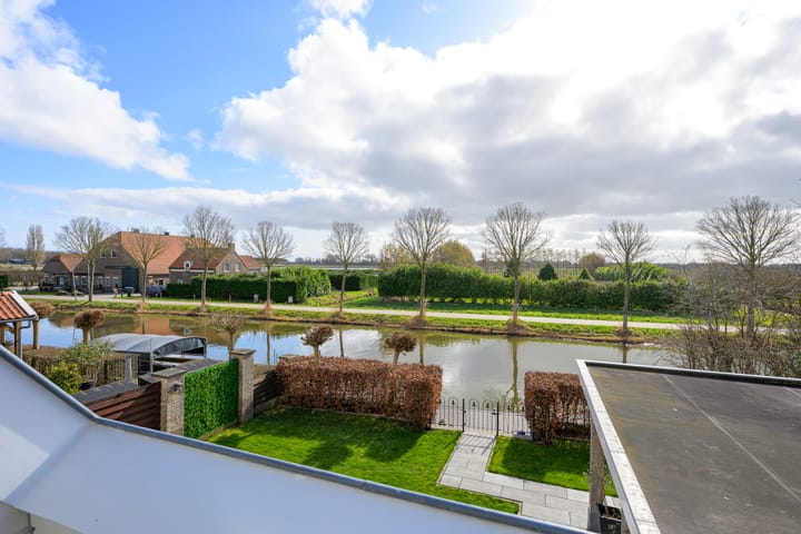 Foto 28 van Houtkopersgilde 8