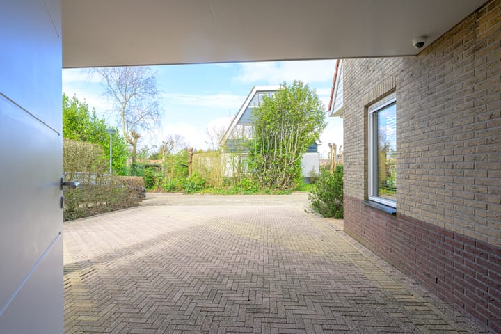 Foto 50 van Houtkopersgilde 8