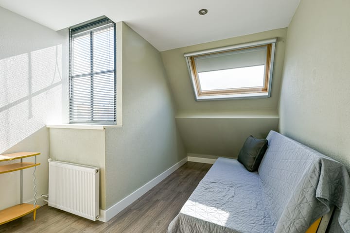 Foto 30 van Houtkopersgilde 8