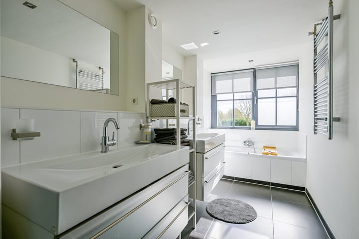 Foto 36 van Houtkopersgilde 8