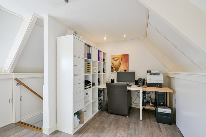 Foto 40 van Houtkopersgilde 8