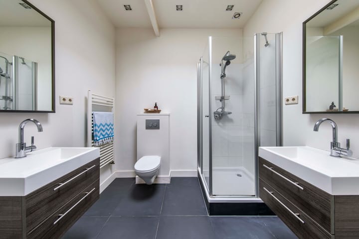 Foto 25 van Mecklenburglaan 12