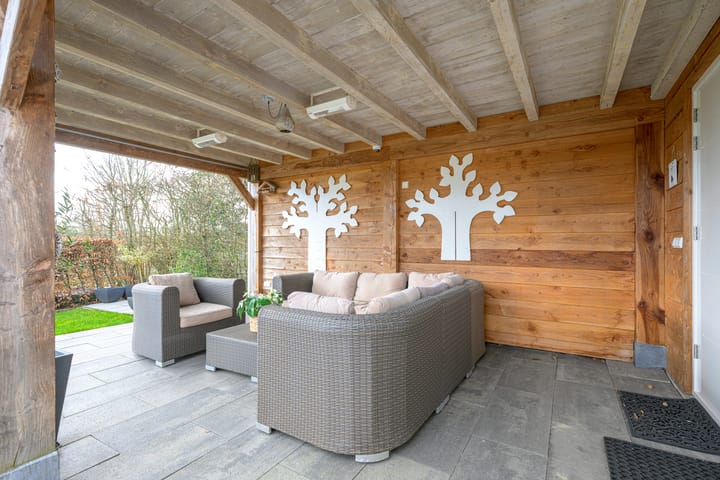 Foto 44 van Houtkopersgilde 8